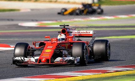 《咒语力量：征服埃欧大陆》免费更新 加入起源设定