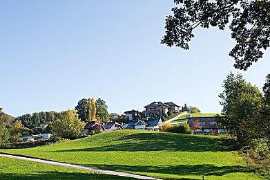 解谜新作《茧》设计理念：类似《塞尔达》中的地牢