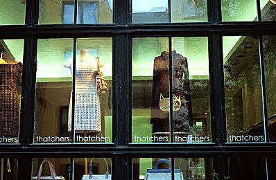 暴雪生存游戏《奥德赛》截图泄露 可惜该作已被取消