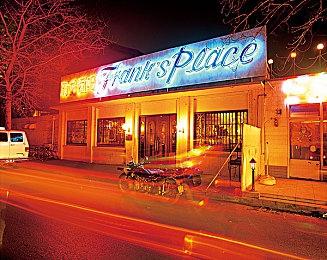 任天堂将经典3DS游戏重制版交给Switch 2首发